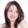 Eman🇰🇷 profil fotoğrafı