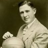 Profilbild von The Ghost of Phog Allen