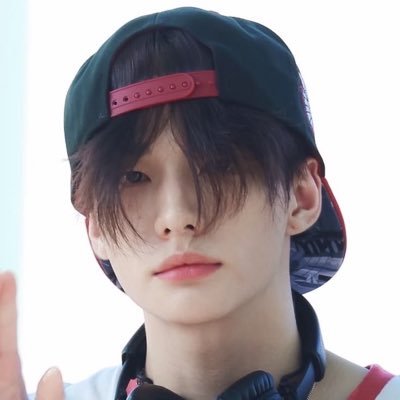 ilovhyune's profile picture