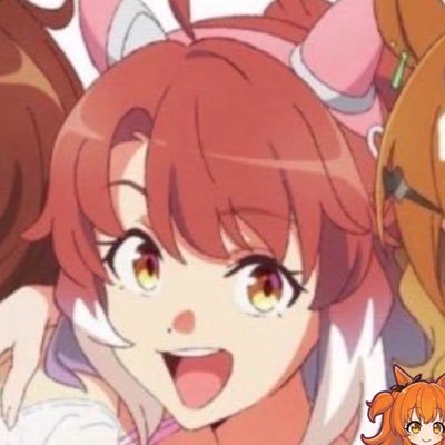 juicetin's profile picture