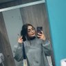 Profilbild von K🖤