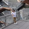 JOENDY NUNEZ profil fotoğrafı