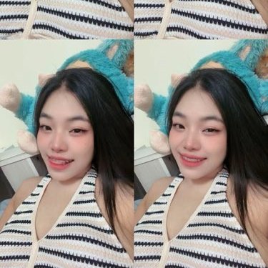 foremostcnp's profile picture
