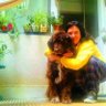 *LUISA* 🇦🇷 🧉🐾👣 的头像