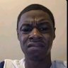 Blaq profil fotoğrafı