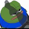 Alex perp's profile picture