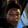 Greatesthrm~🏴's profile picture