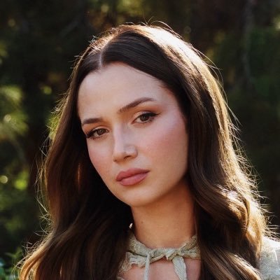 ilceyforbes's profile picture