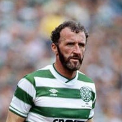 67CopaEuropa's profile picture