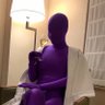 Фото профиля ペイ2nd