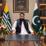 Sardar Kashif Sadozai's profile picture