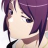 Profilbild von MOVED ACCS