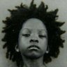 TreyNoSongs ⁶𓅓's profile picture