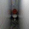 ToiletxNinja 的头像