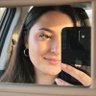 𝑩𝒂𝒉𝒂𝒓𝒆 ꕤ profil fotoğrafı