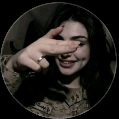 Dlexadra's profile picture