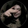 Profilbild von 𝐴𝑙 𝐴𝑙