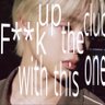 ☎︎ yaz ᓚᘏᗢ ⚰️ #savef5ve's profile picture
