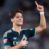 Profilbild von Daddy Yankee UCL¹⁵ Real Madrid¹