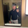 Shxne's profile picture