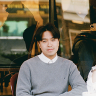 Profilbild von Jesse Chen