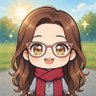 Profilbild von Penny