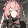 Remielle from Zenless Zone Zero's profile picture
