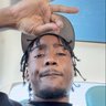 JayDaDarkskin 🏆🪖 的头像