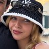 🪻☘️ahlelaas's profile picture