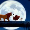 Фото профиля hakuna matata