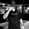 dkdeuS profil fotoğrafı