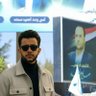 ​أيمن الأهنومي Ayman Al-Ahnoumi 的头像