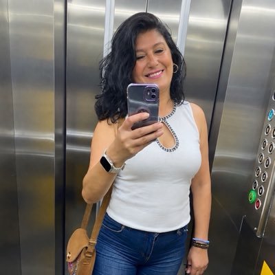 isimsiz - 55 - 👻's profile picture