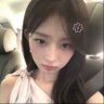 ⭑.ᐟ's profile picture