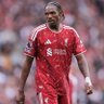 Lfcmikky's profile picture