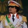 Profilbild von كهلان احمد