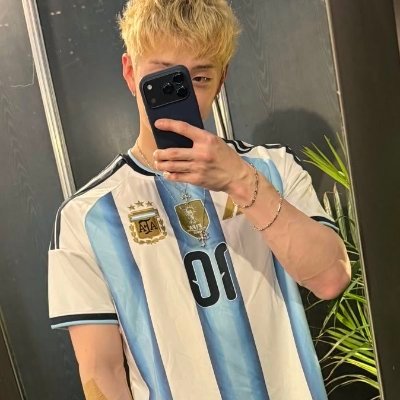 hyunnho_'s profile picture