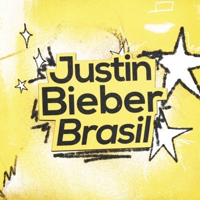 Justin Bieber Brasil's profile picture