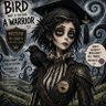 Profilbild von Bird ๐ฆโโฌ