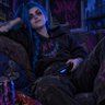 Jinx 的头像
