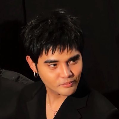 teukienickie's profile picture