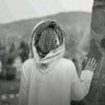 Profilbild von فارس الكويتي