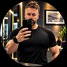 theofficialmicey's profile picture