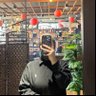لــ𓂆ـولــو🤍 的头像
