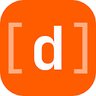 Dassi AI's profile picture