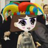 Profilbild von jestor