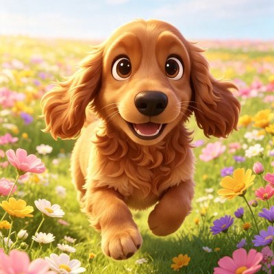 หุ่นหมี🐻's profile picture