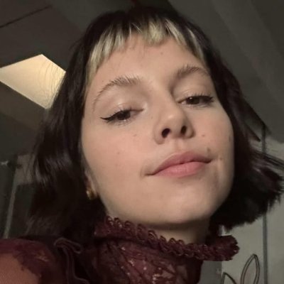 barb🩸's profile picture