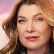 Grey’s Anatomy News's profile picture