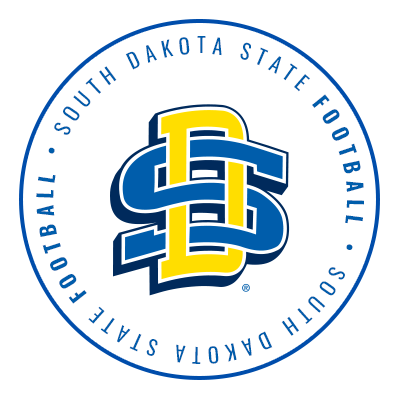 GoJacksFB's profile picture